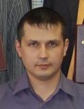 Специалист-полиграфолог Мухаметьянов Рашид Рафаэлевич