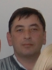 Специалист-полиграфолог Кубанов Магомет Умарович