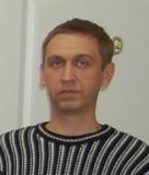 Специалист-полиграфолог Совков Евгений Георгиевич