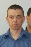 Специалист-полиграфолог Ильвис Андрей Юрьевич