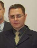 Специалист-полиграфолог Сагадеев Рафис Рашитович