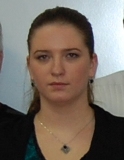 Специалист-полиграфолог Мальцева Анна Геннадьевна