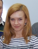Специалист-полиграфолог Фадеева Наталья Николаевна