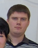 Специалист-полиграфолог Мурадов Алексей Юрьевич