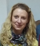 Специалист-полиграфолог Коршунова Наталья Вячеславовна