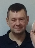 Специалист-полиграфолог Анисимов Андрей Анатольевич