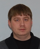 Специалист-полиграфолог Люкшин Дмитрий Евгеньевич