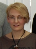 Специалист-полиграфолог Макарова Олеся Александровна