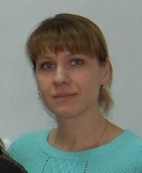 Специалист-полиграфолог Ледяева Елена Анатольевна