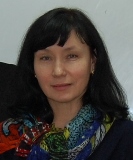 Специалист-полиграфолог Рвачева Марина Викторовна