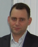Специалист-полиграфолог Шматов Андрей Владимирович