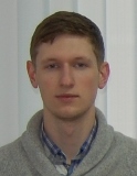 Специалист-полиграфолог Медведев Егор Александрович