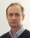 Специалист-полиграфолог Ефимов Сергей Львович