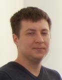 Специалист-полиграфолог Афтахов Александр Газнавиевич