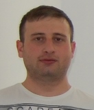 Специалист-полиграфолог Бицоев Таймураз Борисович