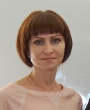 Специалист-полиграфолог Дождикова Наталья Владимировна