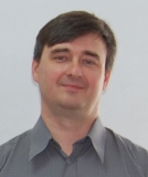 Специалист-полиграфолог Харланов Эдуард Евгеньевич
