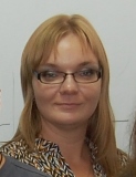 Специалист-полиграфолог Павлоцкая Яна Игоревна