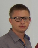 Специалист-полиграфолог Зарубин Максим Александрович