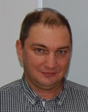 Специалист-полиграфолог Рындин Валерий Алексеевич