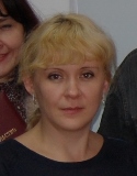 Специалист-полиграфолог Соловьева Наталия Васильевна