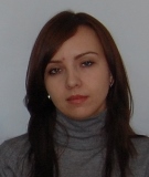 Специалист-полиграфолог Гурьева Валентина Ивановна