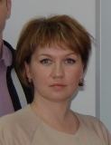 Специалист-полиграфолог Пановская Ольга Ивановна