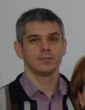 Специалист-полиграфолог Алексеев Алексей Владимирович