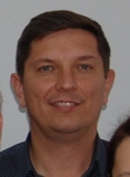 Специалист-полиграфолог Коптев Вячеслав Игоревич
