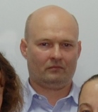 Специалист-полиграфолог Елецкий Андрей Вячеславович
