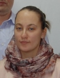 Специалист-полиграфолог Хафизова Гузель Ришатовна
