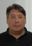 Специалист-полиграфолог Кривошапкин Сергей Ильич