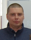 Специалист-полиграфолог Денисов Сергей Евгеньевич