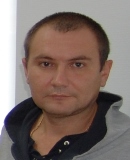 Специалист-полиграфолог Сундуков Сергей Валерьевич