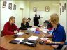 Учебный центр «Антей». Подготовка специалистов полиграфологов.